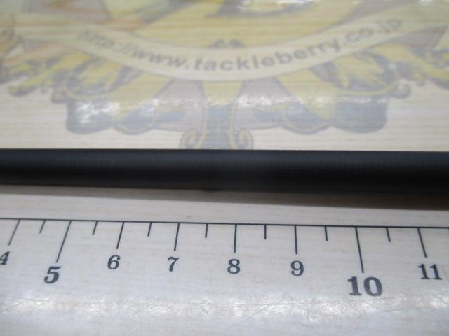 ブラックレーベル S69ML-ST