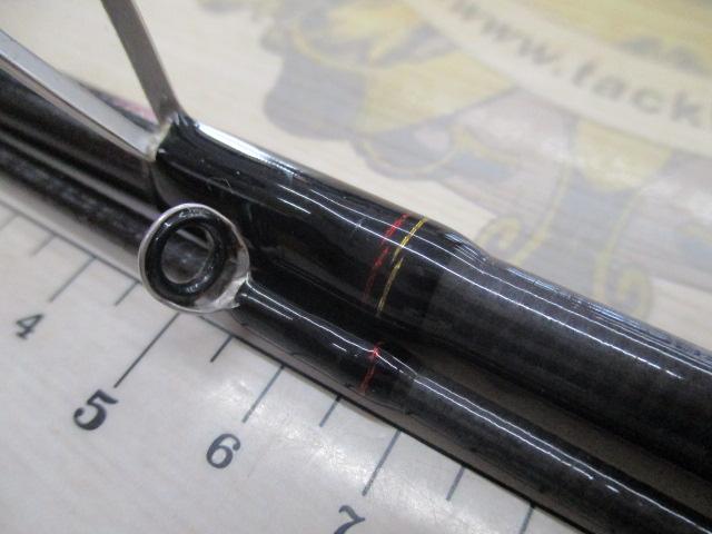 月下美人 76L-T・N