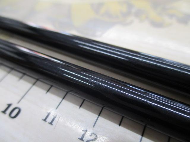 月下美人ソルティスト 76ML-T