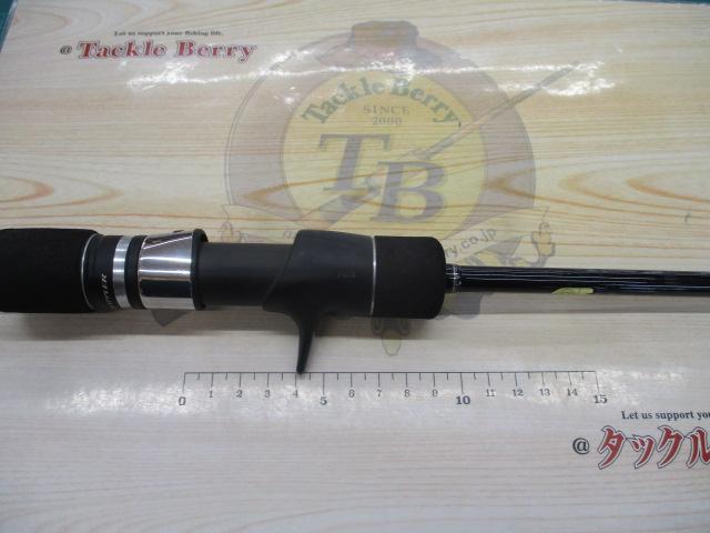 19グラップラータイプスローJ B68-3｜＠ベリーネット 日本最大新品中古