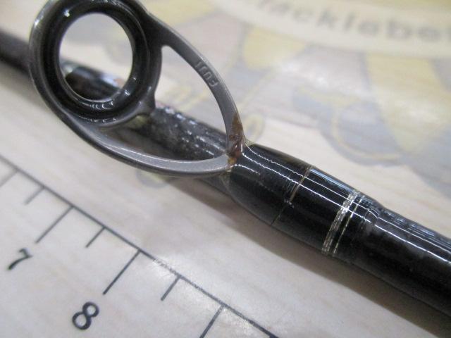 19グラップラータイプスローJ B68-3｜＠ベリーネット 日本最大新品中古