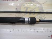 タイドリフト1G ボートシーバス TD1BS-S702ML