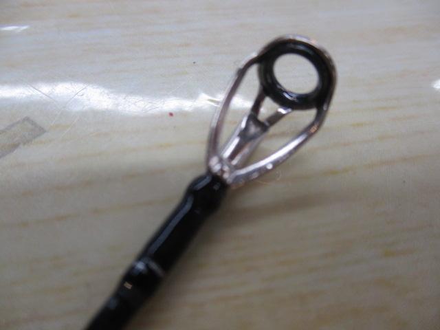 アウトレイジXV BLJ 68MHS