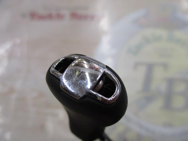 21SLX BFS XG RH