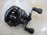 21SLX BFS XG RH