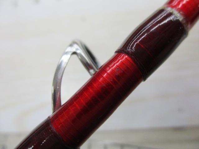 20ワールドシャウラ BG 1954R-3｜＠ベリーネット 日本最大新品中古釣具