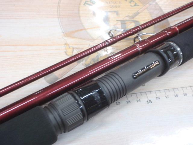 ミサキFD 50-390