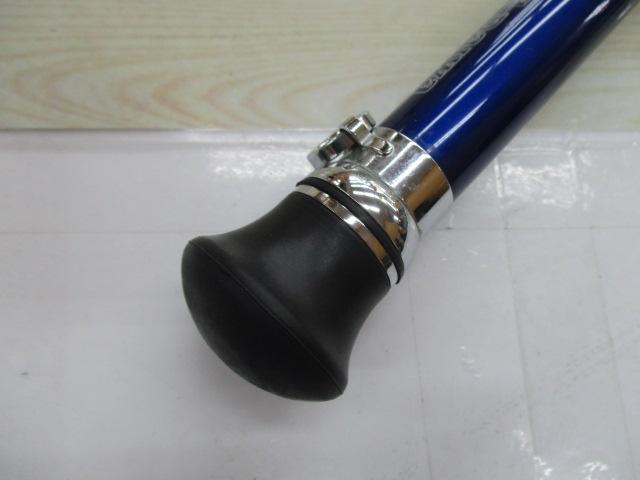 ILシーパワーT2 30-270