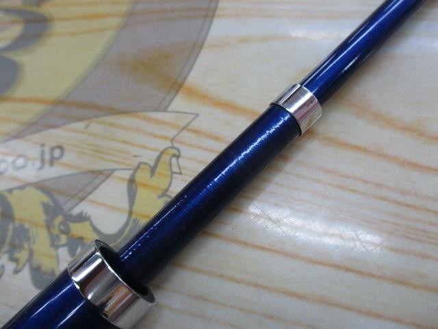 ILシーパワーT2 30-270