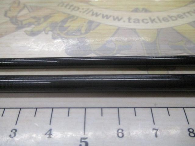ブレイクスルー ゼロヴァージ BTZV62-GL