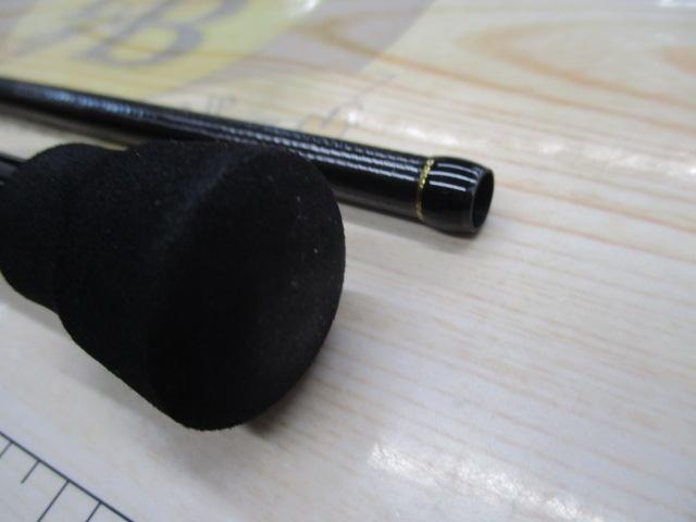ソアレTTアジング S74L-S｜＠ベリーネット 日本最大新品中古釣具WEB