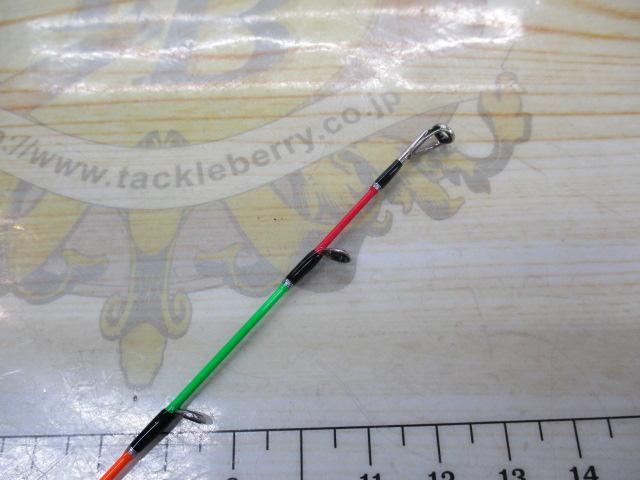 アサルトジェット イカメタル B511ML-S/F