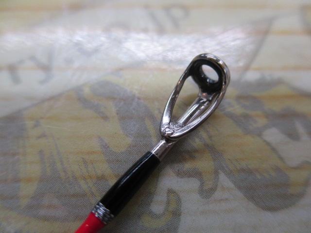 アサルトジェット イカメタル B511ML-S/F