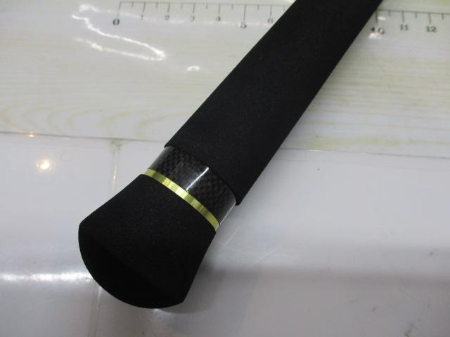 ジャイアントキリング GXMJ-B702M/T