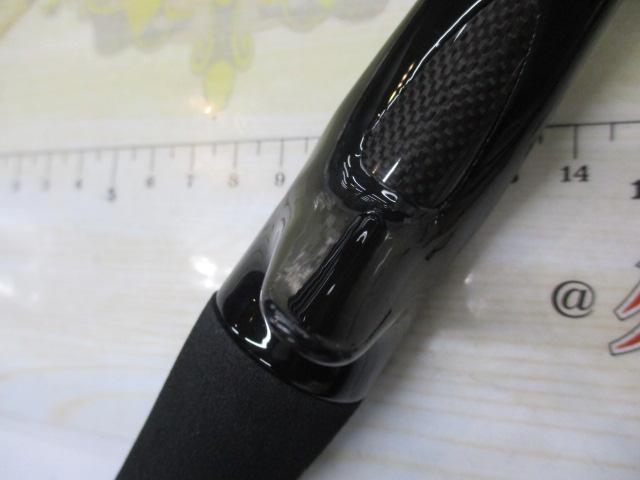 ジャイアントキリング GXMJ-B702M/T