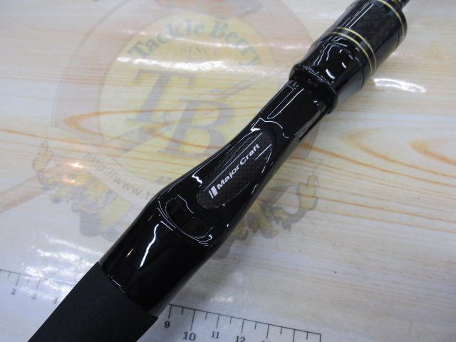 ジャイアントキリング GXMJ-B702M/T