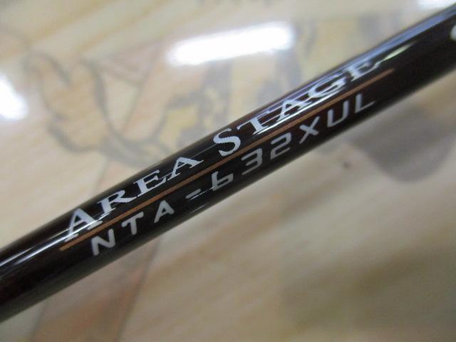 ネクスティーノ NTA-632XUL