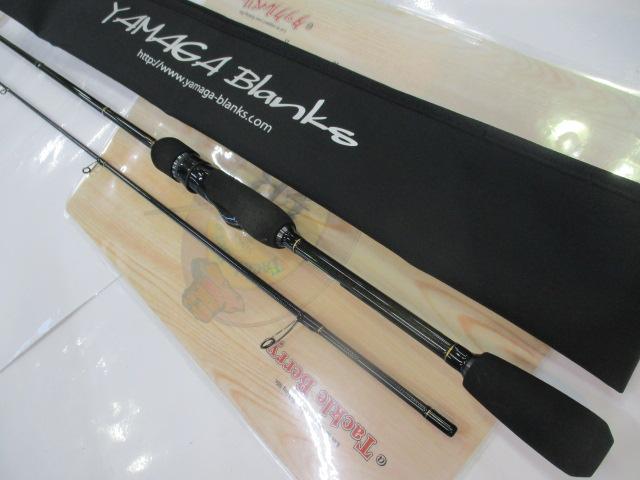 ブルーカレント 71TZ NANO JHスペシャル｜＠ベリーネット 日本最大新品