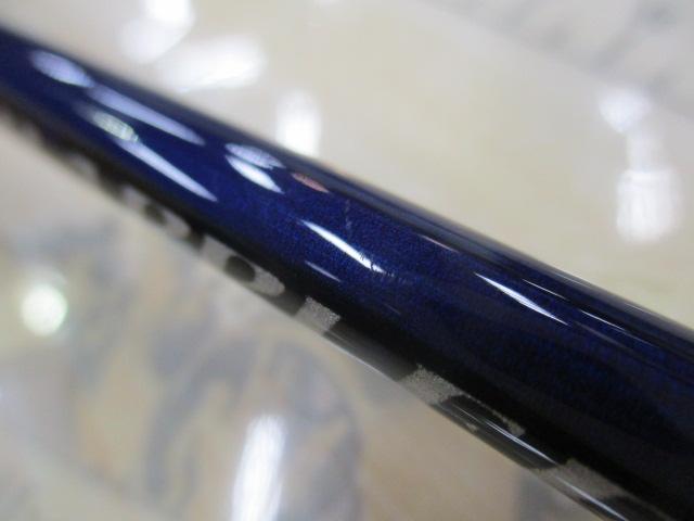 21グラップラーBBタイプLJ S63-1｜＠ベリーネット 日本最大新品中古