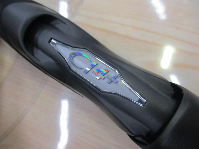 26ディアルーナ インショア S610M