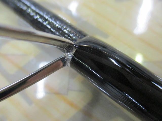 26ディアルーナ インショア S610M