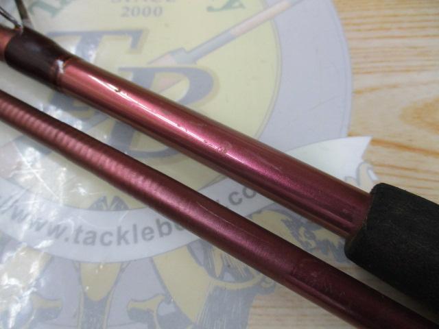 先鋭剣崎V2 30-200