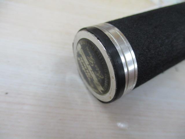 タクティクス TCSC-66M
