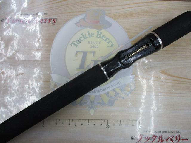 タクティクス TCSC-66M
