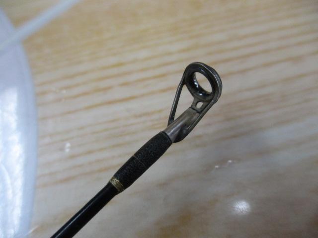 タクティクス TCSC-66M