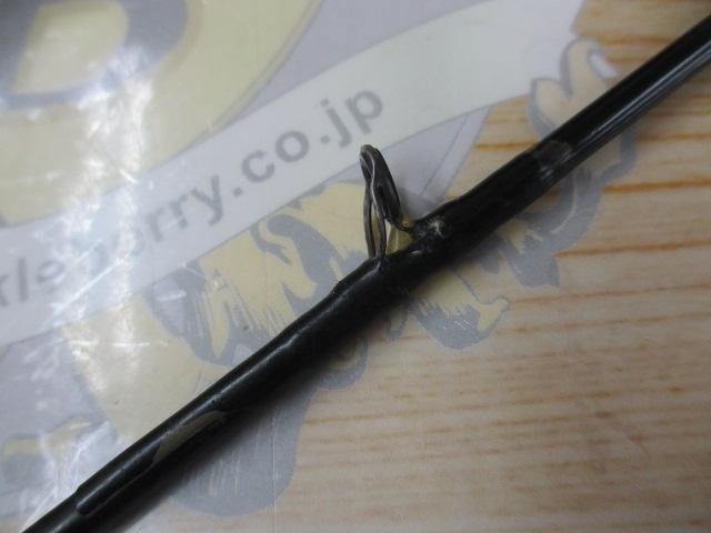 タクティクス TCSC-70X