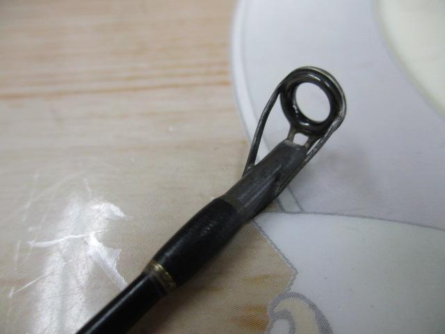 タクティクス TCSC-70X