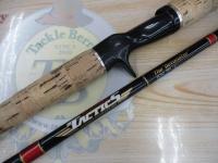 商品一覧｜＠ベリーネット 日本最大新品中古釣具WEBショップ