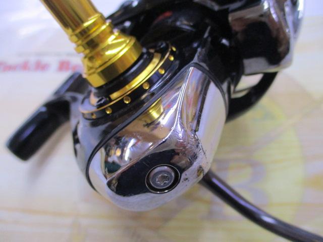 17モアザン 3012H