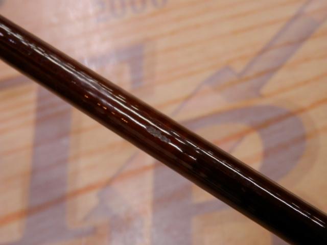 ハリアー180LC