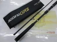 商品一覧｜＠ベリーネット 日本最大新品中古釣具WEBショップ