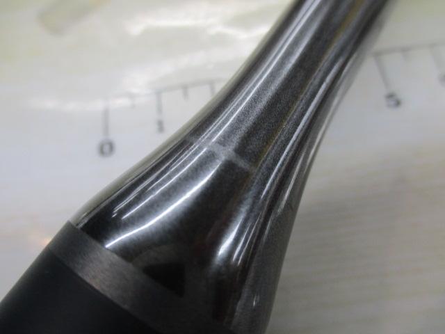 20セフィアエクスチューン S79ML｜＠ベリーネット 日本最大新品中古