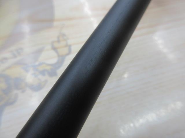 ロックライバー1G ハードロック RV1-762ML