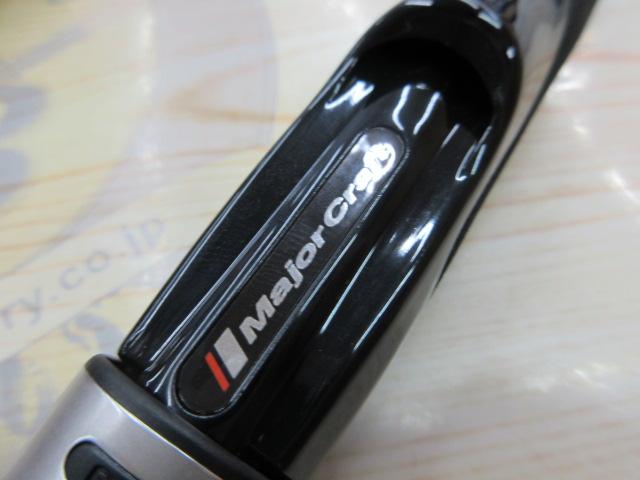 ロックライバー1G ハードロック RV1-762ML