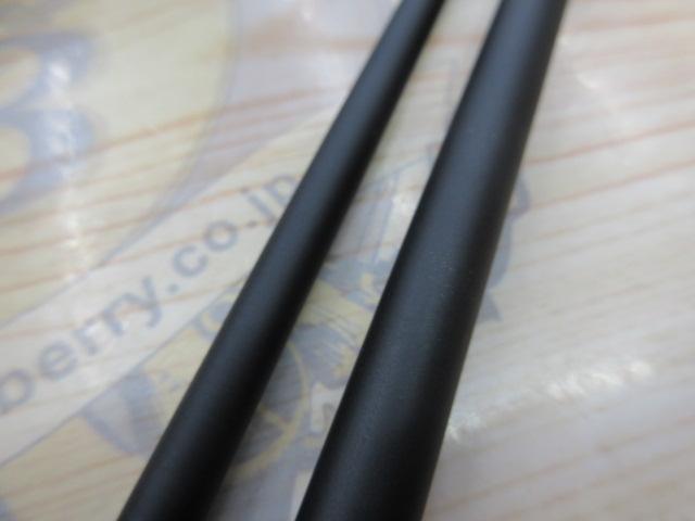 ロックライバー1G ハードロック RV1-762ML