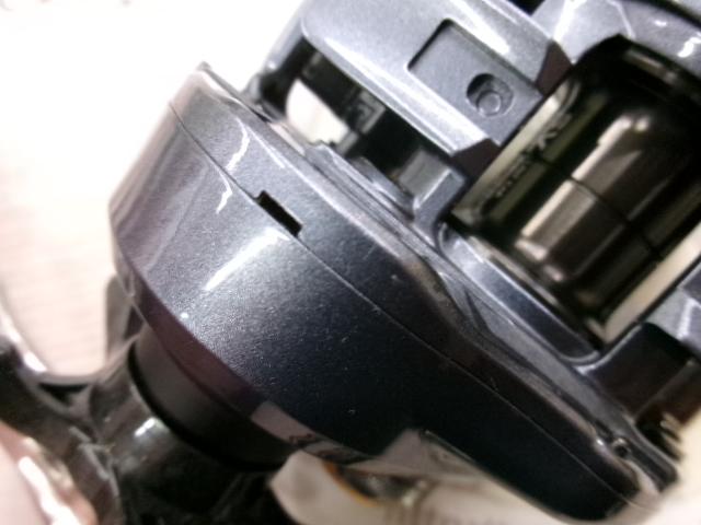 ジリオン SV TW 1016SV-H