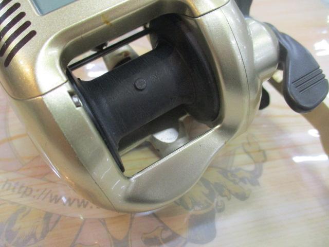 00小船SLS C800