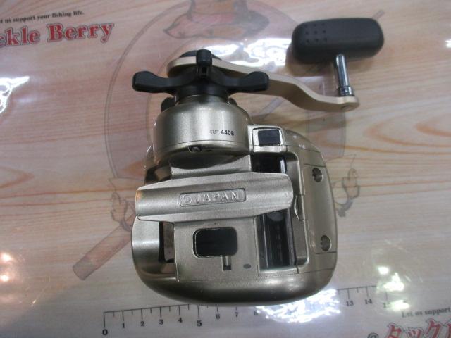 00小船SLS C800