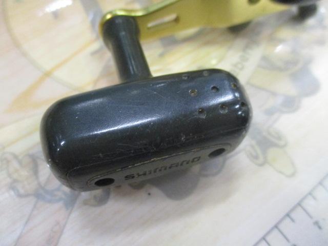 01電動丸 1000EV