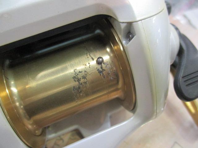 01電動丸 1000EV