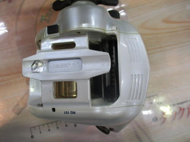 01電動丸 1000EV