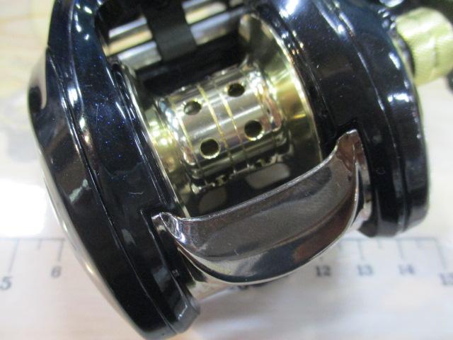 16プリード 150H