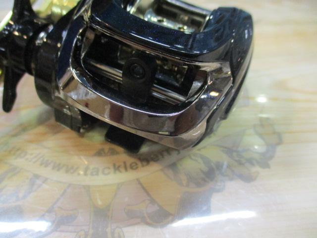 16プリード 150H