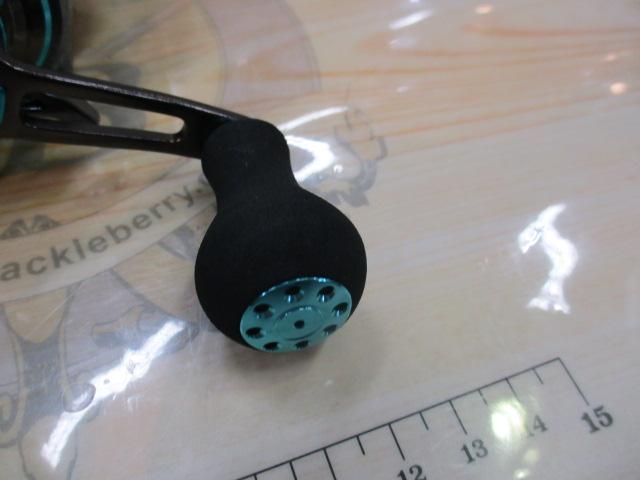 ライトSW X IC SS