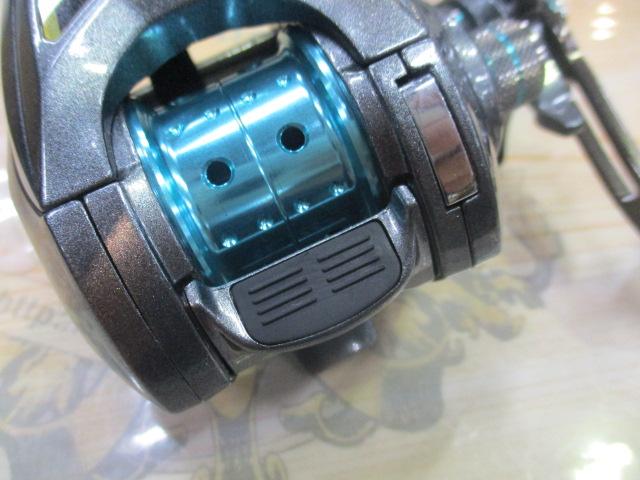 ライトSW X IC SS