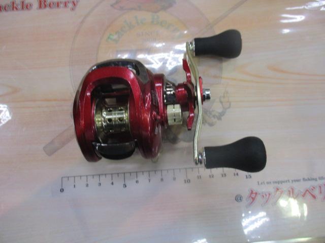 16プリード 150SH-DH